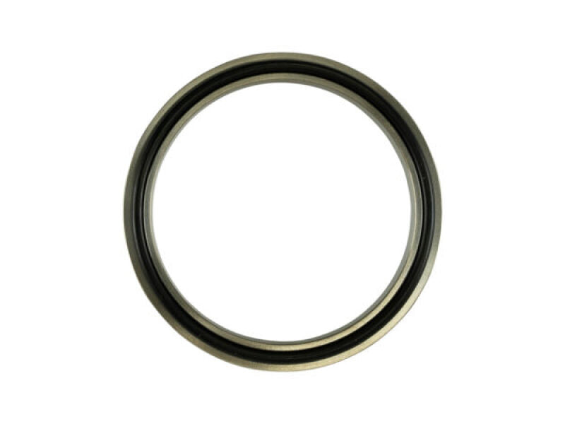 Turbosmart BOV RacePort Titanium Weld Flange for Female BOV