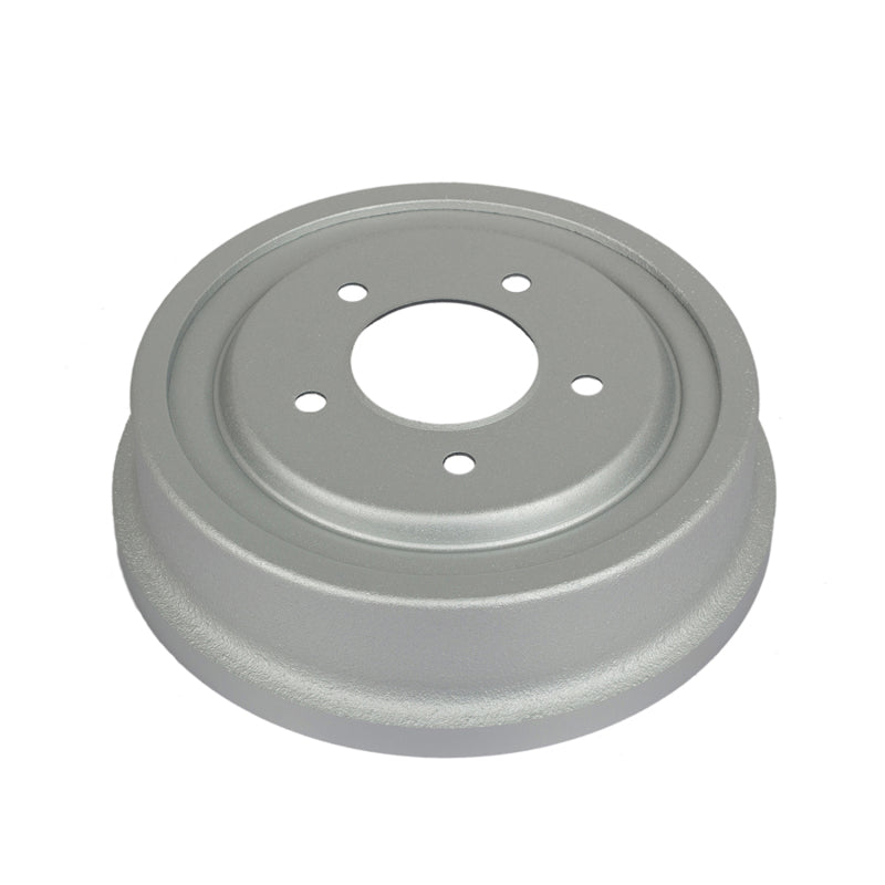 PowerStop Power Stop 97-00 Ford F-150 Rear Premium Brake Drum