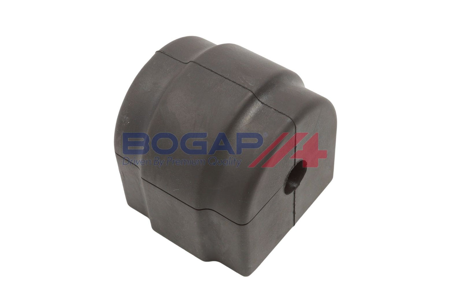 BOGAP B3324111 Bushing, Stabiliser Bar