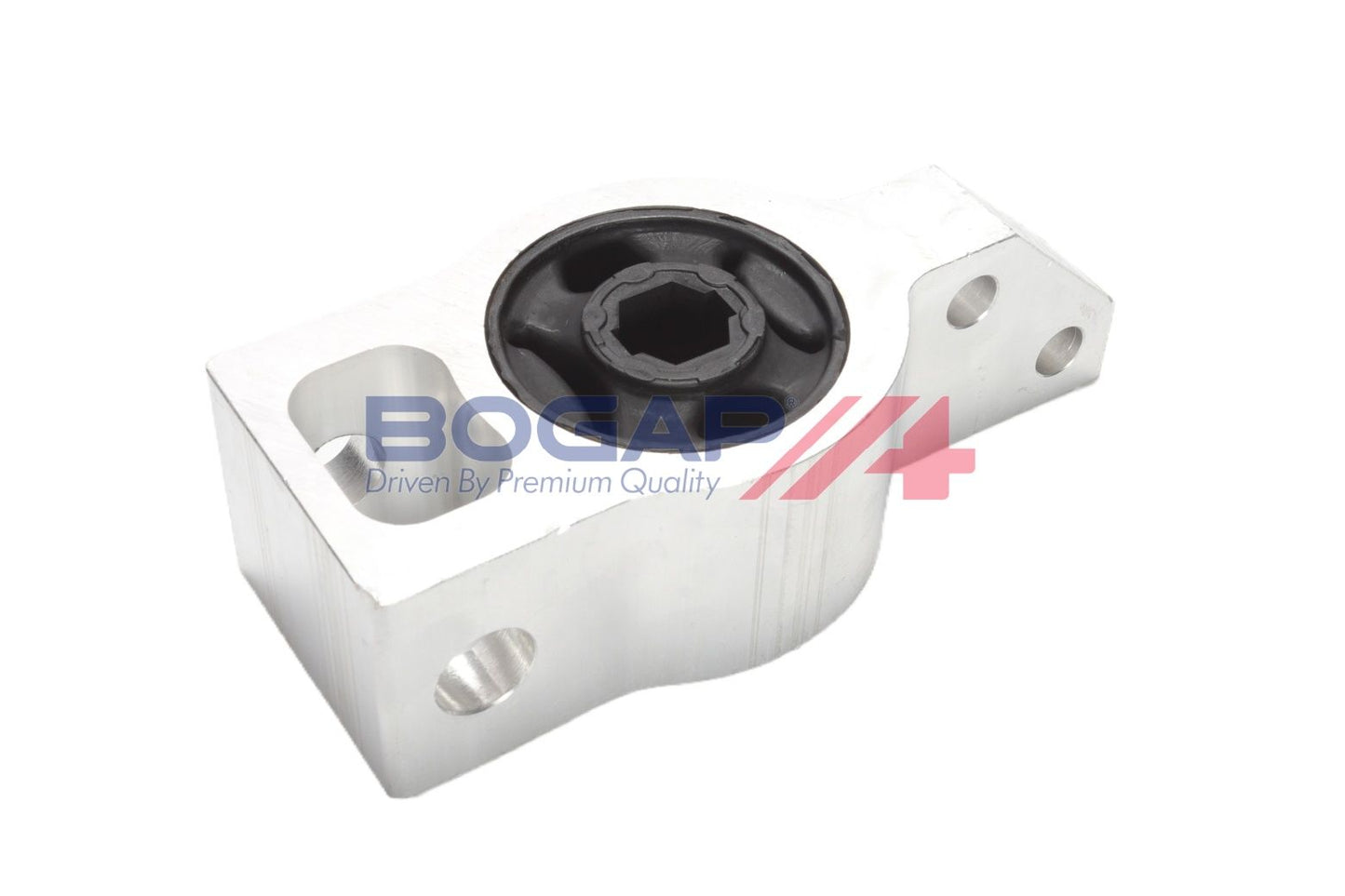 BOGAP A3328225 Mounting, Control/Trailing Arm