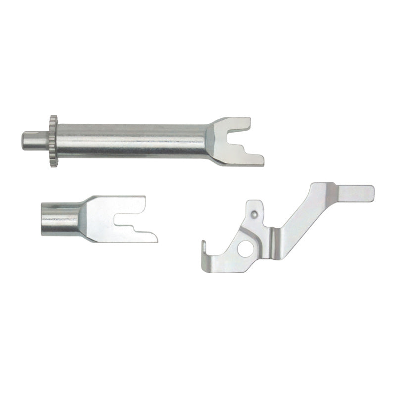 DFC 15-25 Nissan Versa Right Rear Drum Adjuster Kit