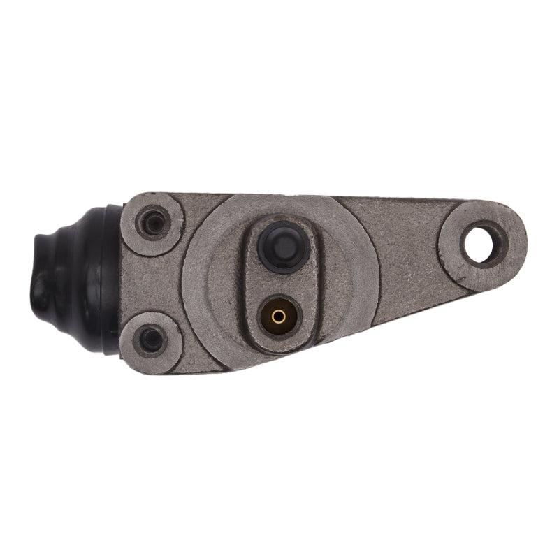 DFC 62-83 Dodge L700 Tilt Cab Front Left/Fr L Lo Brake Wheel Cylinder
