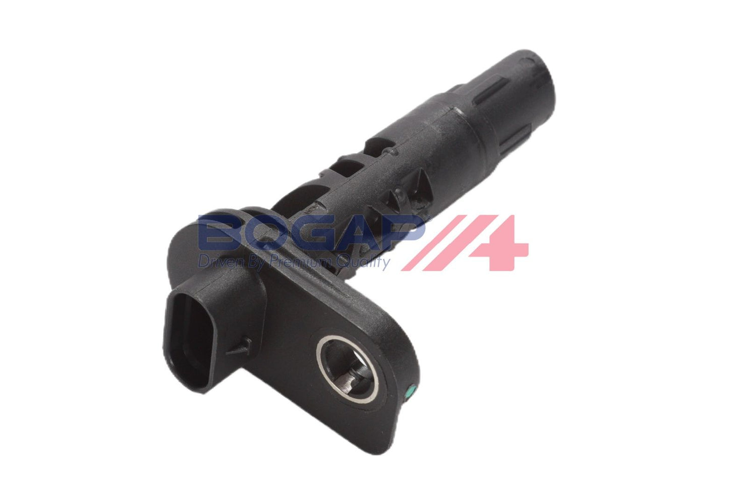BOGAP L6115101 Sensor, Crankshaft Pulse