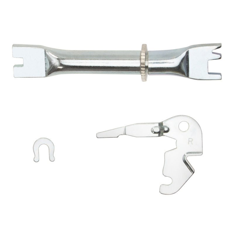 R1 Concepts R1 2007-2025 Chevrolet City Express Rear Drum Adjuster Kit