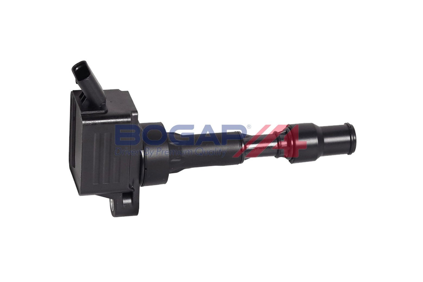 BOGAP Y1511122 Ignition Coil