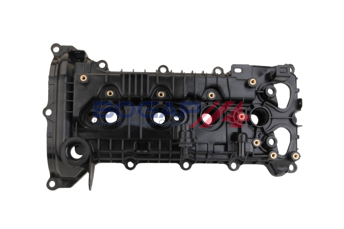 BOGAP N1115133 Cylinder Head Cover
