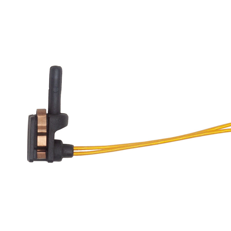 DFC 20-22 Mercedes-Benz A35 AMG Front/Rear/Right Front Sensor Wire