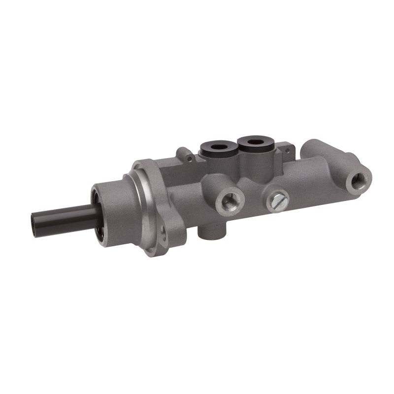 DFC 97-98 Lincoln Mark II Brake Master Cylinder