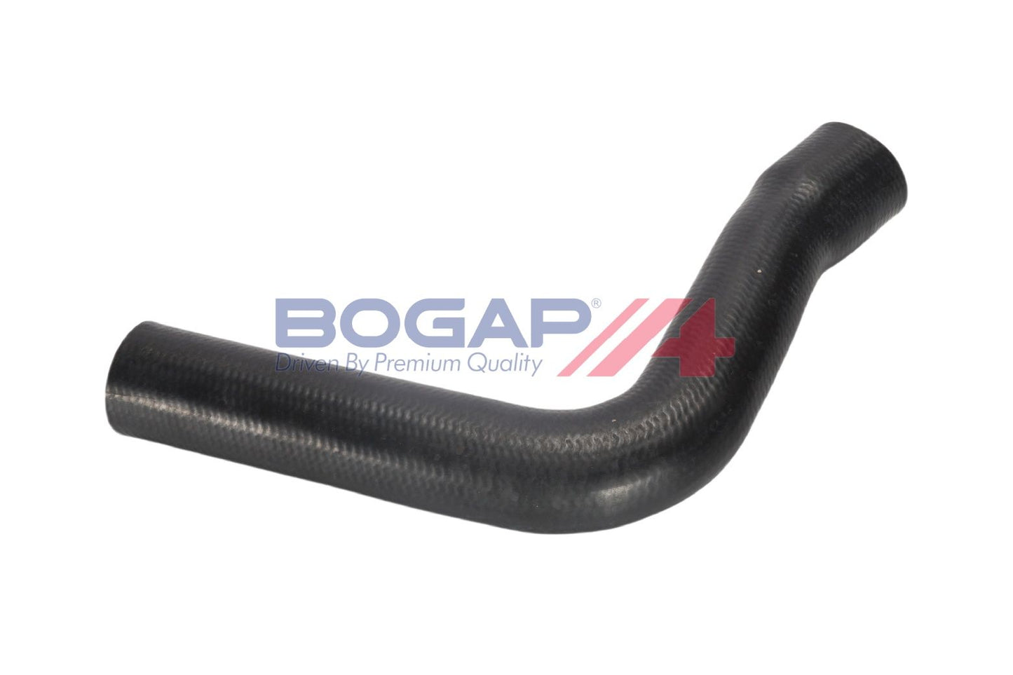 BOGAP C4228387 Radiator Hose