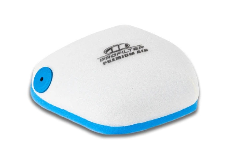 ProFilter 2023+ KTM Various Premium Air Filter