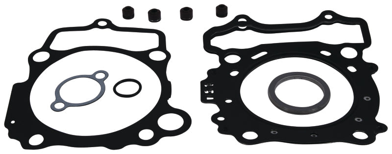 Vertex Pistons Vertex Gaskets 15-19 Yamaha WR250F Top End Gasket Kit