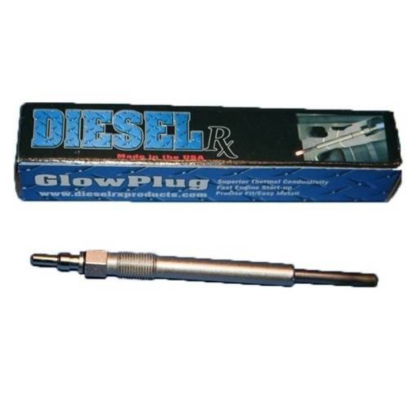 AirDog PureFlow DieselRX 03-04 Ford 6.0L Powerstroke Glow Plugs