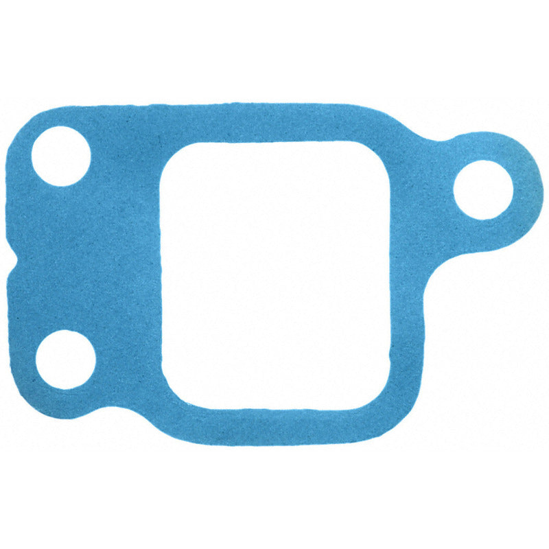 Fel-Pro Chevrolet K20 35356 Engine Coolant Thermostat Housing Gasket