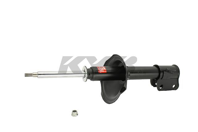 KYB Shocks & Struts Excel-G Front Left SUBARU Legacy Outback 2000-02