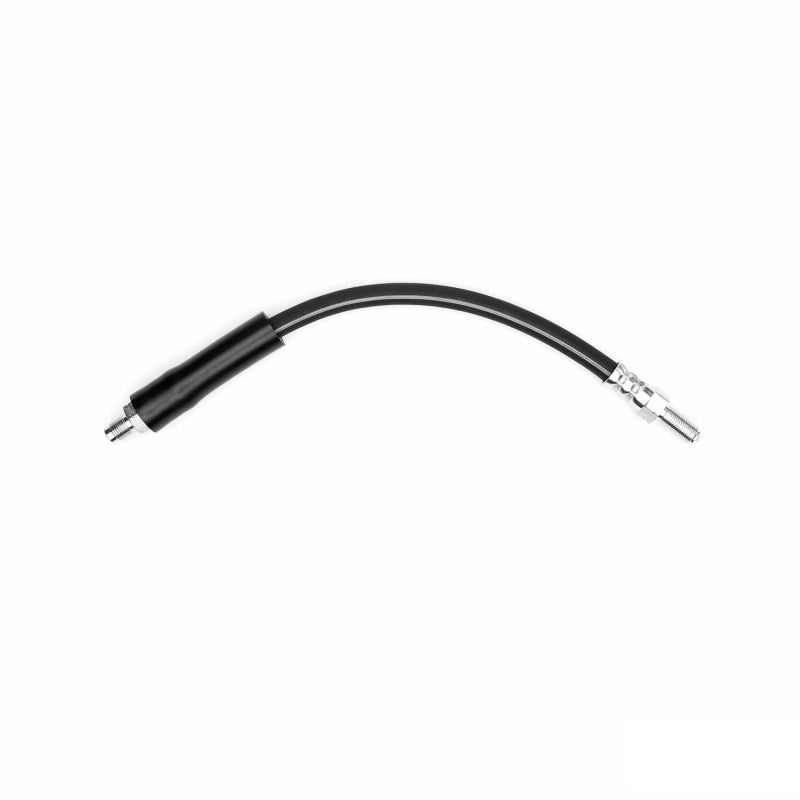 DFC 78-80 Ford Fiesta Front Brake Hose