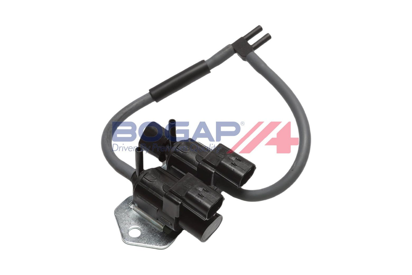 BOGAP S6315104 Control Valve, Multi-Plate Clutch (All-Wheel Drive)