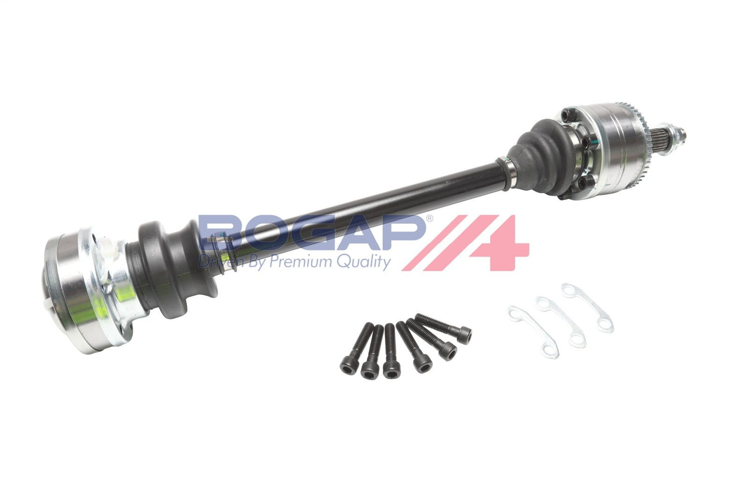 BOGAP C3510224 Drive Shaft