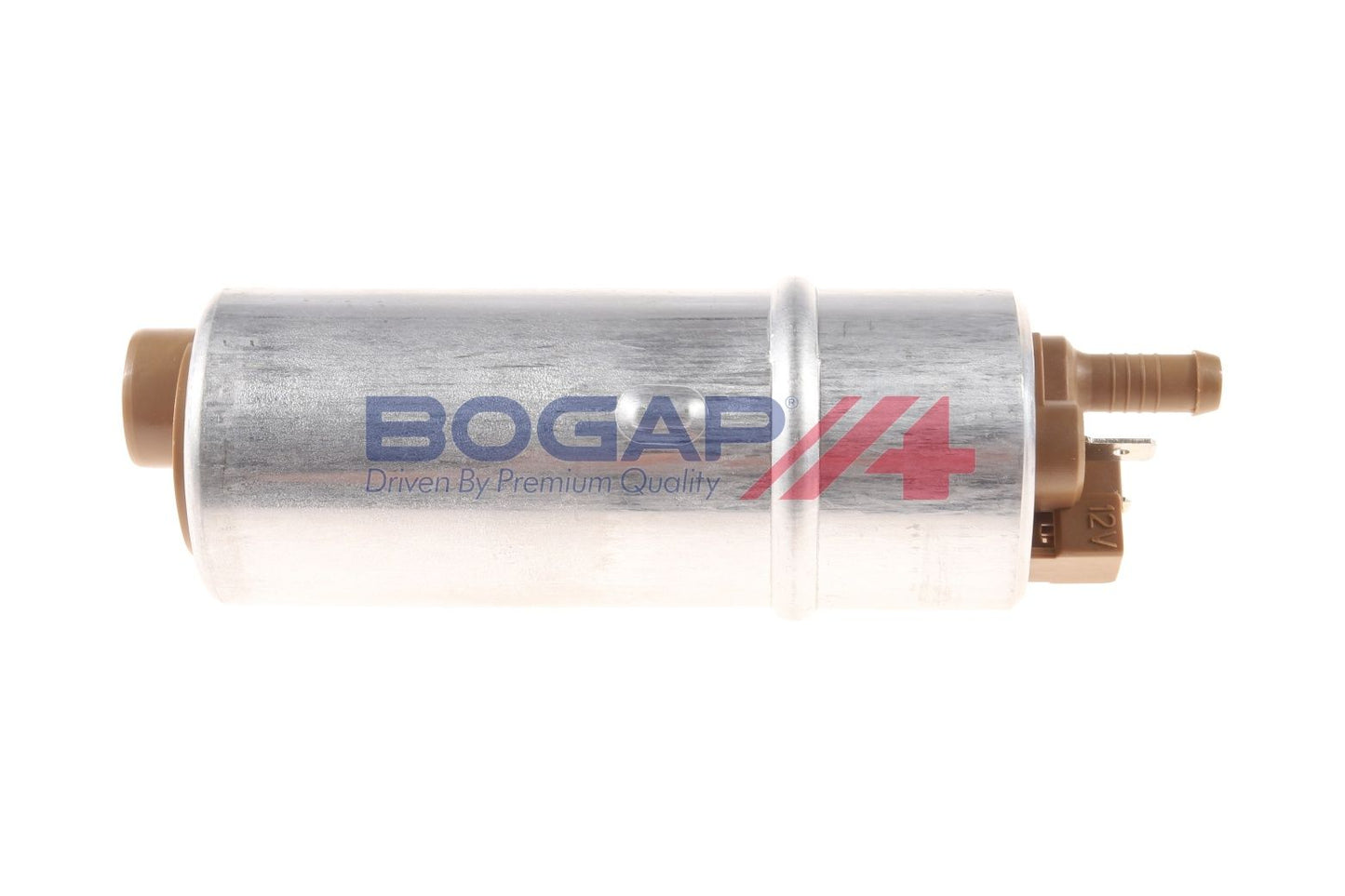 BOGAP B1622105 Fuel Pump