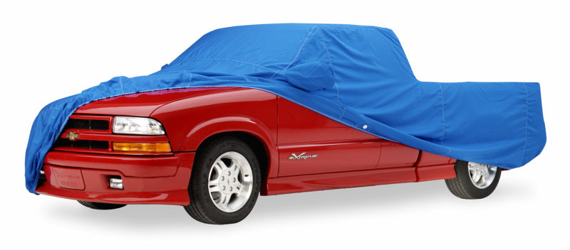 covercraft-c18000d4