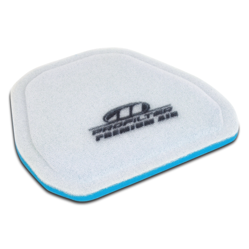 profilter-mtx-2010-00