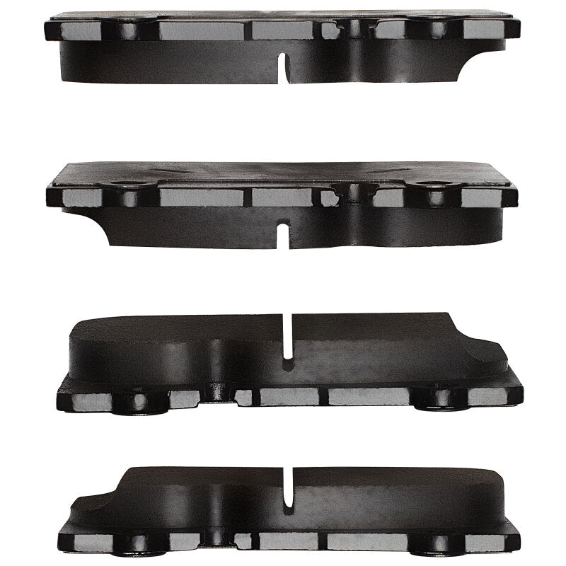 DFC 95-00 Lexus LS400 Front 5000 Advanced Ceramic Brake Pads