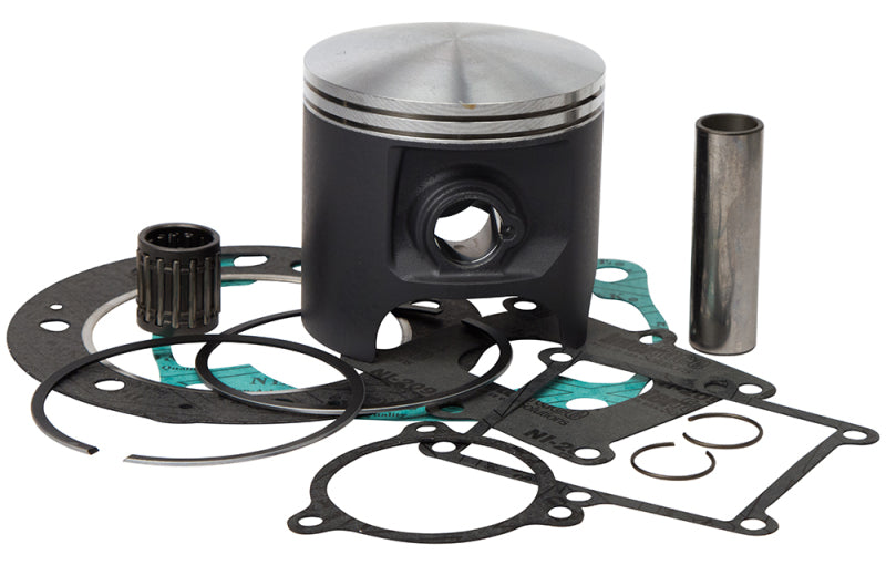 Vertex Pistons Vertex Piston 95-01 Honda CR 500 R 500cc Cast Replica Piston Kit