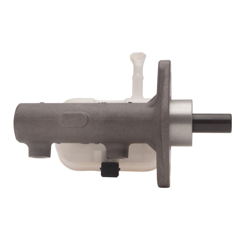 DFC 07-09 Hyundai Santa Fe Brake Master Cylinder