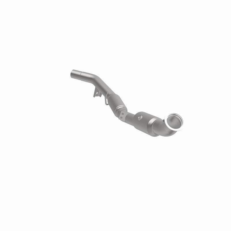 MagnaFlow 2017 Mercedes-Benz GLS450 3.0L Direct Fit Converter
