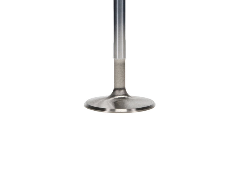 Manley Performance Manley Chevy LS-1 Small Block 2.055 Pro Flo Severe Duty Exhaust Valves (Set of 8)