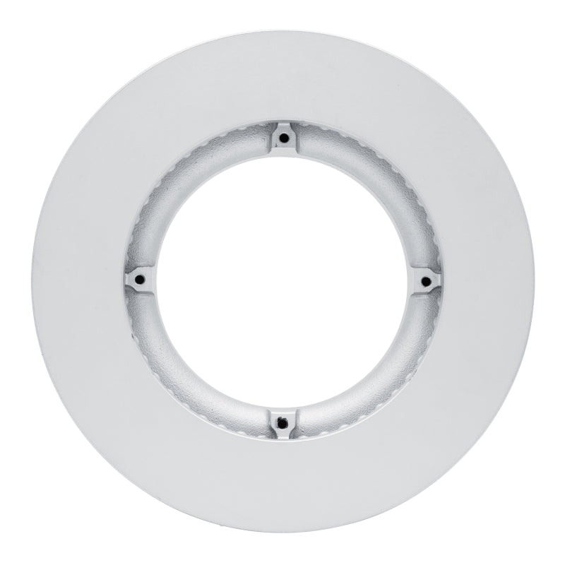 DFC 12-20 Hino 155 Rear GeoSPEC Coated Rotor