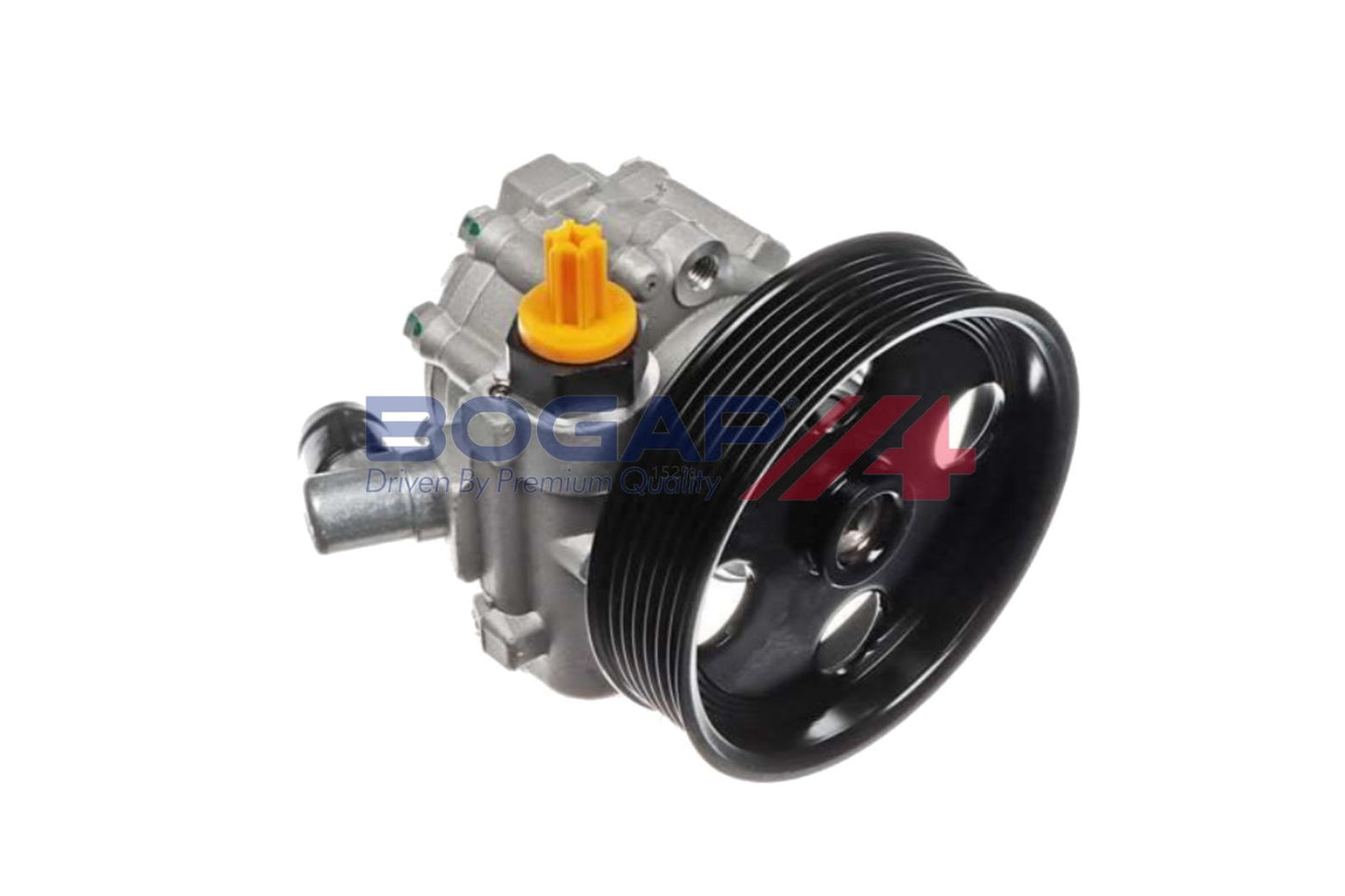 BOGAP C3213125 Hydraulic Pump, Steering