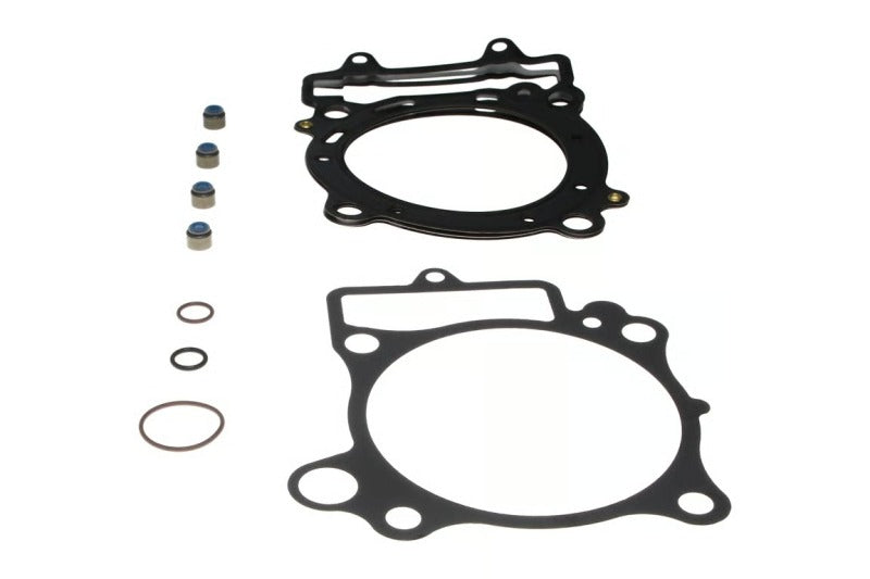 Wiseco 08-14 Kawasaki KFX450R 96mm Top End Gasket Kit
