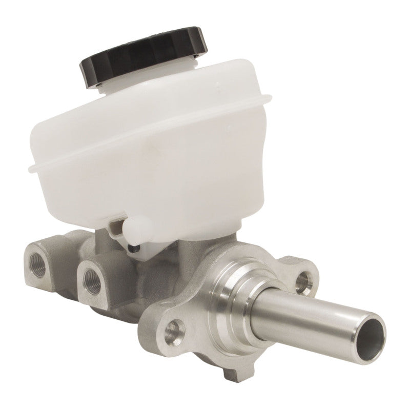 DFC 06-11 Mazda RX-8 Brake Master Cylinder