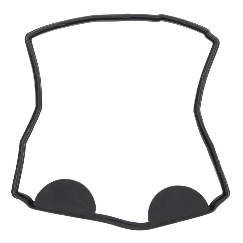 Vertex Pistons Vertex Gaskets 09-10 KTM SX 450 ATV Valve Cover Gasket