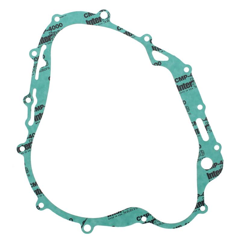 Vertex Pistons Vertex Gaskets 90-99 Suzuki DR350 Inner Clutch - Side Cover Gasket Kit