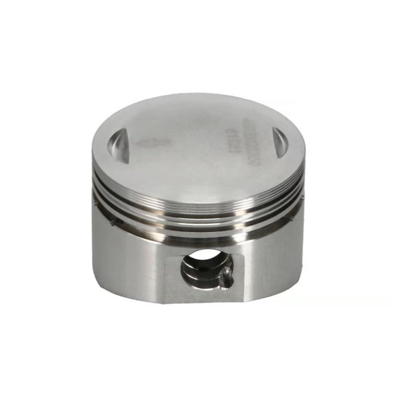 Wiseco Kawasaki KLX110 02-19/Suzuki DRZ110 04-05 111 Piston kit