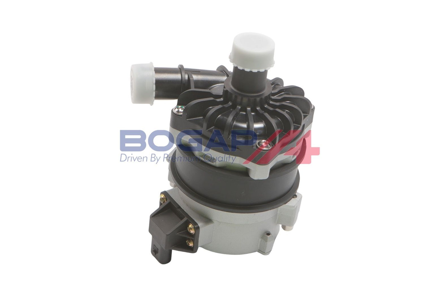 BOGAP A4243246 Auxiliary Water Pump (Cooling Water Circuit)
