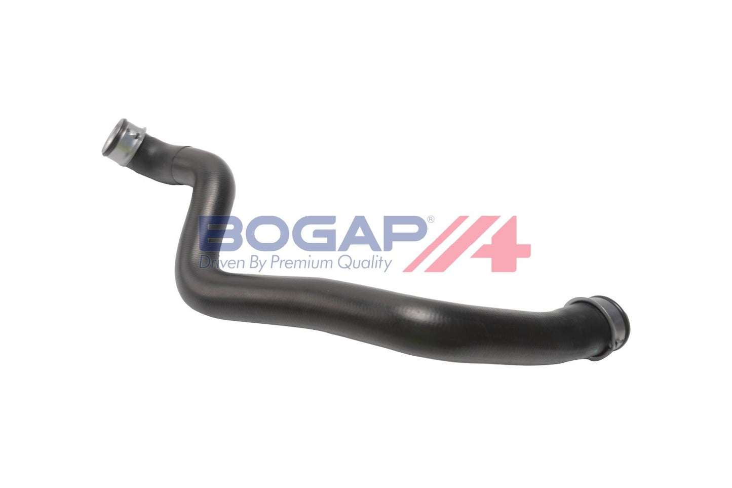 BOGAP C4228326 Radiator Hose