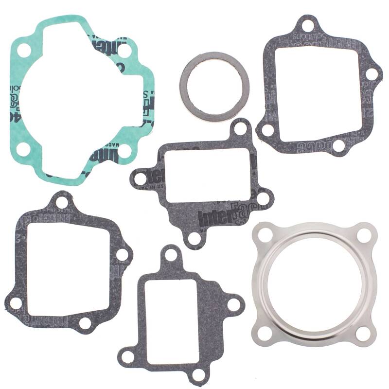 Vertex Pistons Vertex Gaskets 86-90 Yamaha BW80 Top End Gasket Kit