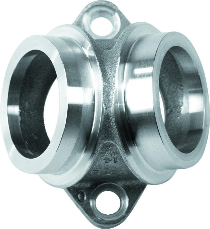 S&S Cycle 79-84 BT 220 Rubberband Style Manifold