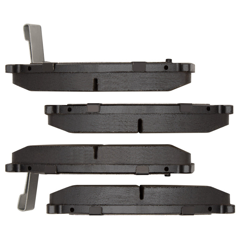 DFC 95-00 Nissan Sentra Front 5000 Advanced Ceramic Brake Pads