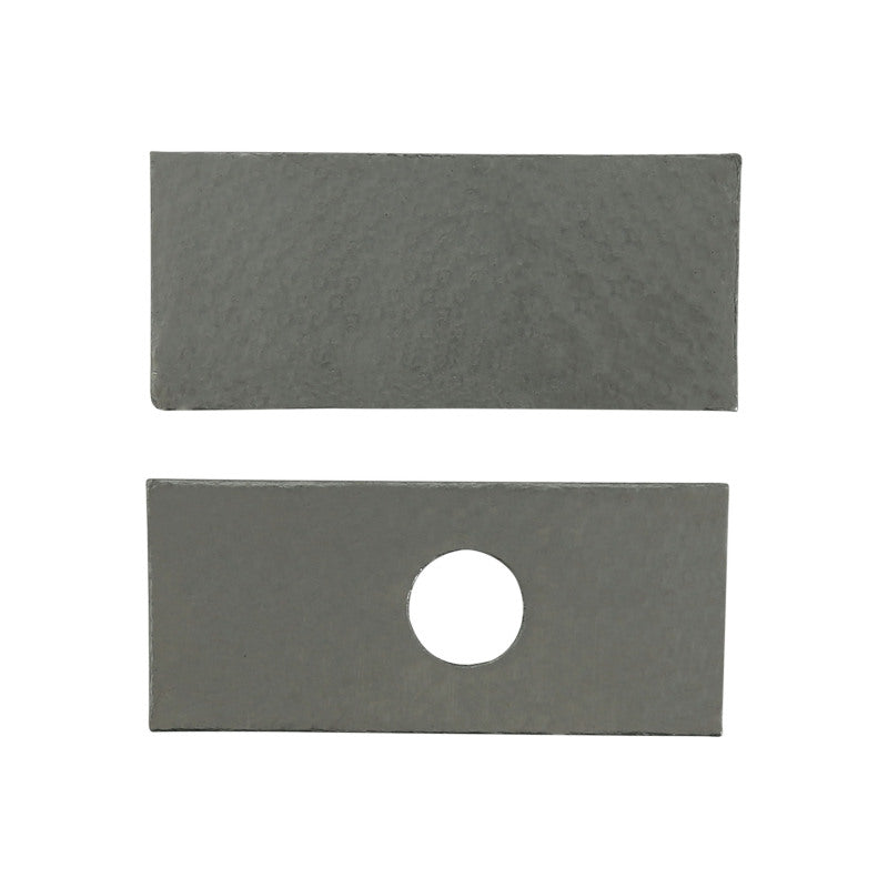 AEM No-Weld O2 Sensor Mount for 1.75 to 2.0 inch Diameter Pipe