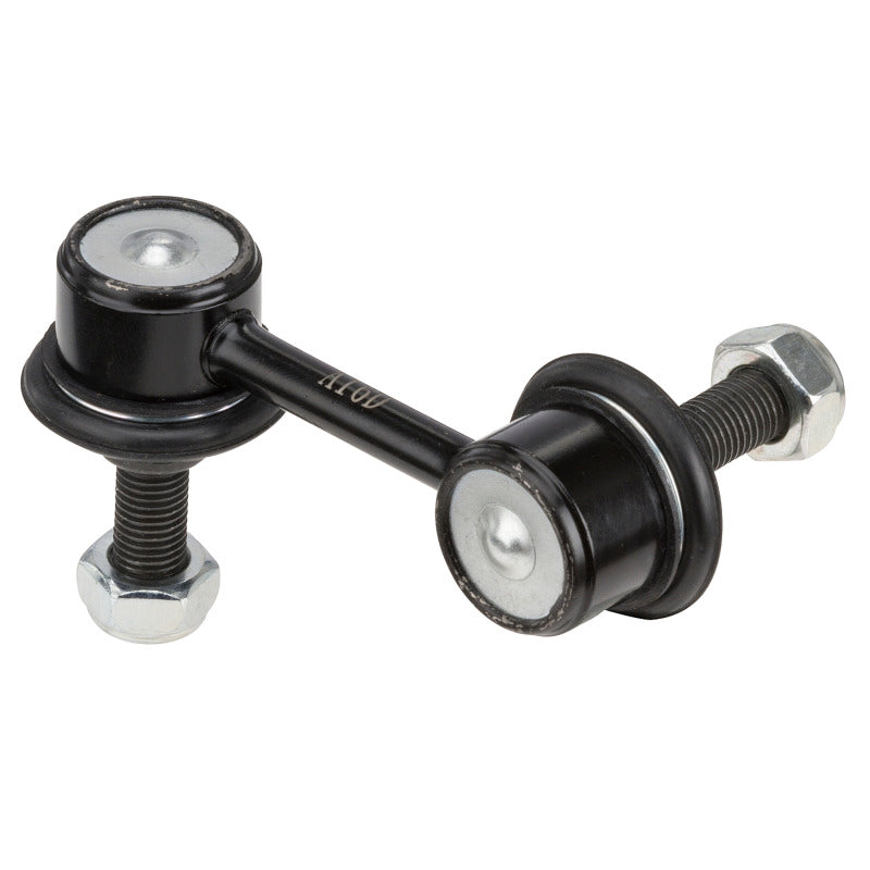 MOOG 06-11 Acura CSX Front Right Sway Bar Link Kit