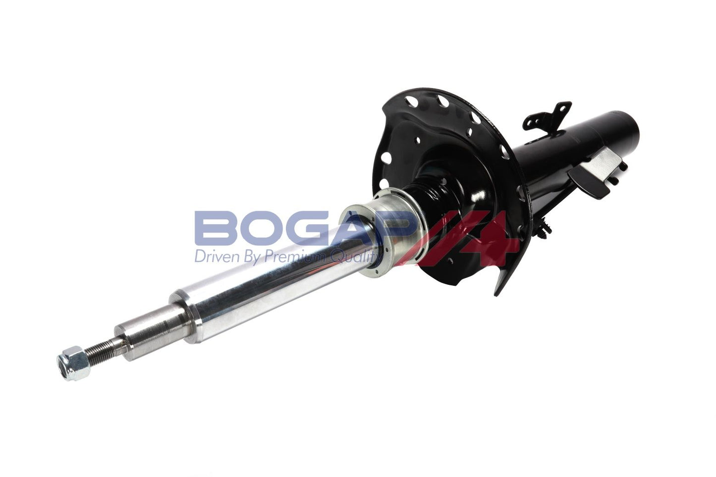 BOGAP E3410108 Shock Absorber