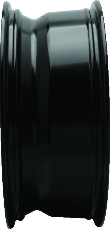 QuadBoss Slicer 18X7 - 4/156 - 4+3