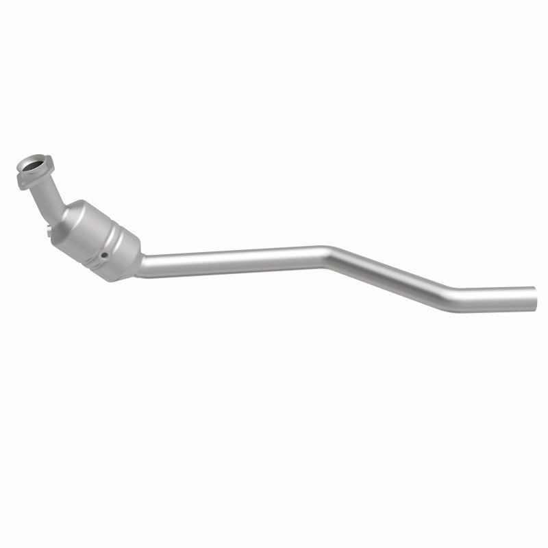 MagnaFlow 03-05 Jaguar S-Type 4.2L Direct Fit Converter