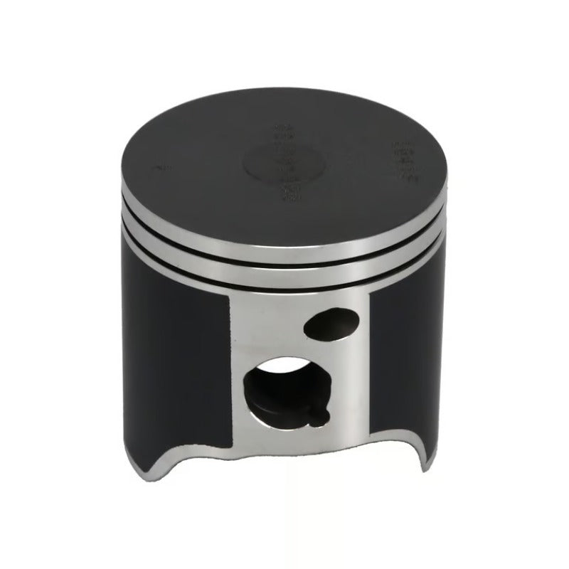 Wiseco KTM 150SX 16-19 GP Series 2284CD Piston Kit