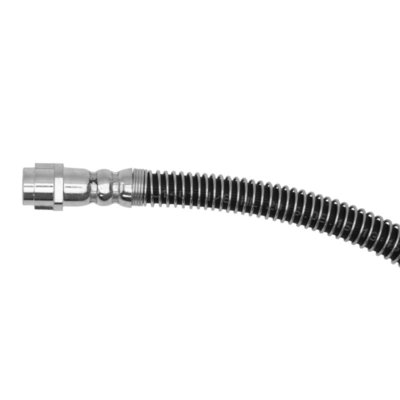 DFC 12-20 Mercedes-Benz SL450 Rear Brake Hose