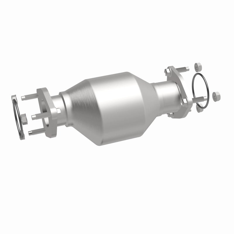 MagnaFlow Direct Fit Catalytic Converter 12-14 CrossTour 2.4L (Not for sale in California)