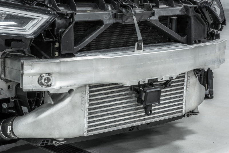 APR 17-20 Audi RS3 2.5 TFSI EVO (RS3) Intercooler Kit